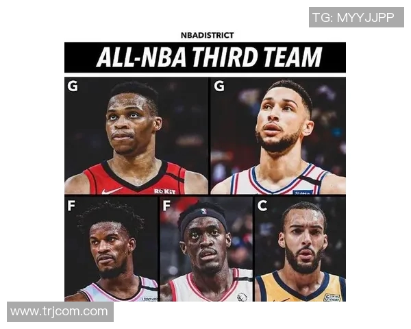 喀麦隆与澳大利亚足球对决前瞻及赛果预测分析