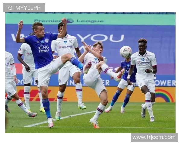 墨尔本骑土与墨尔本港的激烈对决谁能在这场比赛中胜出