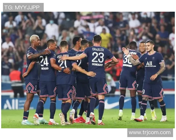 布雷斯特对阵红星精彩直播时间及观看方式全攻略