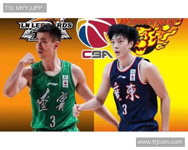 广厦与广州精彩对决录像回放分析及比赛亮点回顾