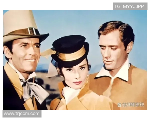 弗格的传奇人生与时代变迁的交织探索