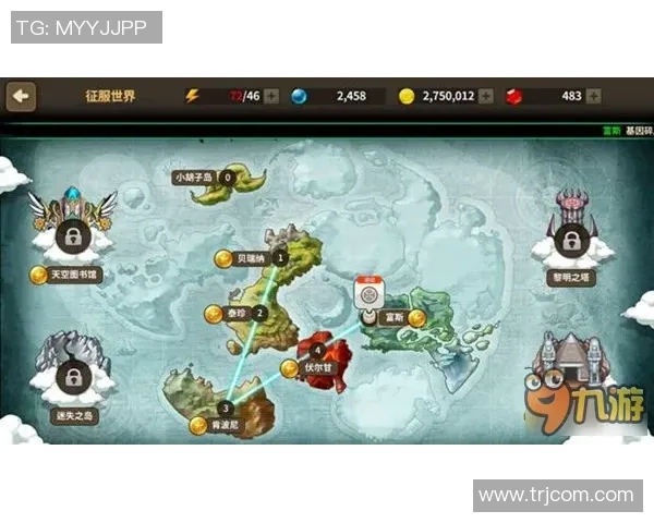 拉波尔特的传奇之旅：探索他的音乐与人生轨迹