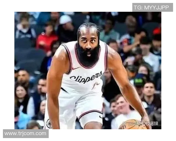 掘金队与森林狼的激烈对决谁能在季后赛中笑到最后